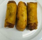 Best House Special Roll (3) 本楼卷 in Brookville, IN