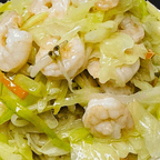 Best Shrimp Chow Mein (Lunch) 虾炒面（午餐) in Brookville, IN