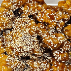 Best Sesame Chicken (Lunch) 芝麻鸡（午餐) in Brookville, IN