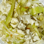 Best Chicken Chow Mein (Lunch) 鸡炒面（午餐） in Brookville, IN