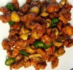 Best Hot and Spicy Chicken 麻辣鸡 in Brookville, IN