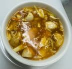 Best Hot & Sour Soup 酸辣汤 in Brookville, IN