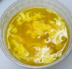 Best Egg Drop Soup 蛋花汤 in Brookville, IN