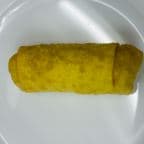 Best Roast Pork Egg Roll (1) 叉烧卷 in Brookville, IN