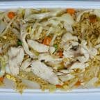 Best Chicken Fried Rice 鸡炒饭 in Brookville, IN