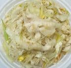 Best Chicken Chow Mei Fun 鸡炒米粉 in Brookville, IN