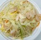 Best Shrimp Chow Mei Fun 虾炒米粉 in Brookville, IN