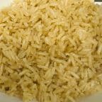 Best Plain Fried Rice 净炒饭 in Brookville, IN