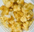 Best Black Pepper Shrimp 黑椒虾 in Brookville, IN