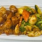 Best Double Joy 两味鸡 in Brookville, IN