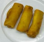 Best Spring Roll (3) 上海卷 in Brookville, IN