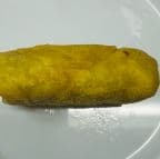 Best Shrimp Egg Roll 虾卷 in Brookville, IN