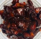 Best Boneless Spare Ribs (Sm.) 无骨排(小) in Brookville, IN
