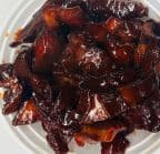 Best Boneless Spare Ribs (Lg.) 无骨排(大) in Brookville, IN