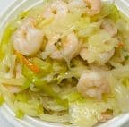 Best Shrimp Chow Mein 虾炒面 in Brookville, IN
