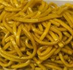 Best Plain Lo Mein 净捞面 in Brookville, IN
