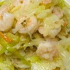 Best Shrimp Chow Mein (Lunch) 虾炒面(午餐) in Brookville, IN