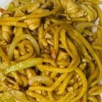 Best Chicken Lo Mein (Lunch) 鸡捞面(午餐) in Brookville, IN