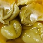 Best Wonton Soup 云吞汤 in Brookville, IN