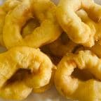 Best Sweet & Sour Shrimp 甜酸虾 in Brookville, IN