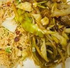 Best Beef Chow Mein (Lunch) 牛炒面(午餐) in Brookville, IN