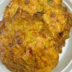 Best Chicken Egg Foo Young 鸡蓉蛋 in Brookville, IN