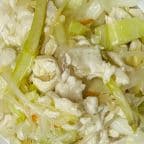 Best Chicken Chow Mein 鸡炒面 in Brookville, IN