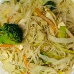 Best Vegetable Chow Mei Fun 菜炒米粉 in Brookville, IN