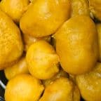 Best Sweet & Sour Pork 甜酸肉 in Brookville, IN