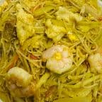 Best Singapore Chow Mei Fun 新加坡米粉 in Brookville, IN