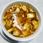 Best Hot & Sour Soup 酸辣汤 in Brookville, IN