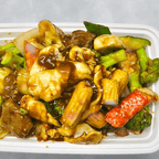 Best Happy Family 全家福 in Brookville, IN