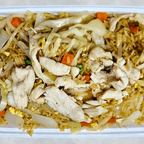 Best Chicken Fried Rice 鸡炒饭 in Brookville, IN