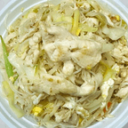 Best Chicken Chow Mei Fun 鸡炒米粉 in Brookville, IN