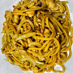 Best Chicken Lo Mein 鸡捞面 in Brookville, IN
