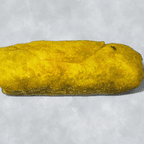 Best Shrimp Egg Roll 虾卷 in Brookville, IN