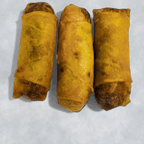 Best House Special Roll (3) 本楼卷 in Brookville, IN