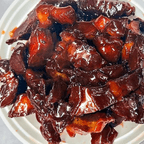 Best Boneless Spare Ribs (Lg.) 无骨排(大) in Brookville, IN