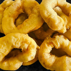 Best Sweet & Sour Shrimp 甜酸虾 in Brookville, IN