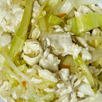 Best Chicken Chow Mein 鸡炒面 in Brookville, IN