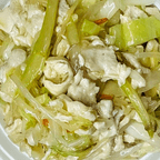 Best Chicken Chow Mein (Combo Plate) 鸡炒面(组合) in Brookville, IN