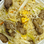 Best Beef Chow Mei Fun 牛炒米粉 in Brookville, IN