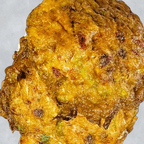 Best Shrimp Egg Foo Young 虾蓉蛋 in Brookville, IN